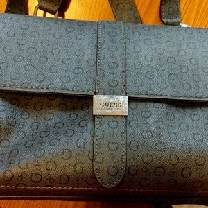 Guess bag